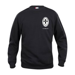 FAK sweatshirt RN sort - junior