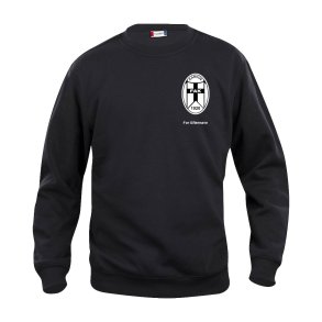 FAK sweatshirt RN sort - junior