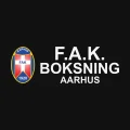 F.A.K. taskemotiv