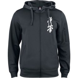 Farum Kyokushin h�ttetr�je Basic Active FZ - herre