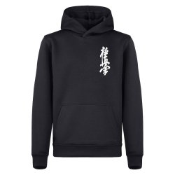 Farum Kyokushin h�ttetr�je Basic Active - junior