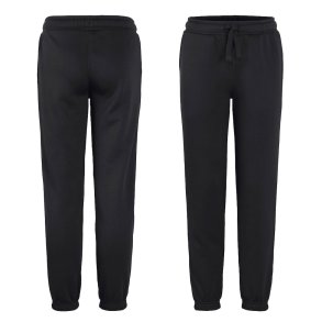 Farum Kyokushin trningsbukser Basic Active - junior