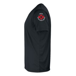 Farum Kyokushin t-shirt Basic Active - junior