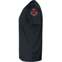 Farum Kyokushin t-shirt Basic Active - herre