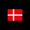 Dannebrog