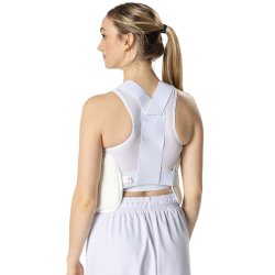 Kampvest - WUKF