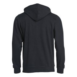 Frh. Budo Klub h�ttetr�je Basic - junior