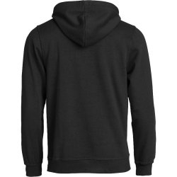 Frh. Budo Klub h�ttetr�je Basic - unisex