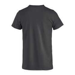 Frh.Budo Klub karate t-shirt Basic - junior