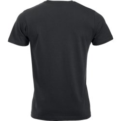Frh. Budo Klub t-shirt New Classic - herre
