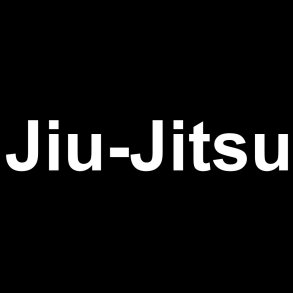 Frederikshavn Budo Klub stilart - jiu-jitsu