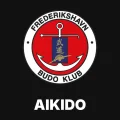 aikido