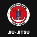 jiu-jitsu