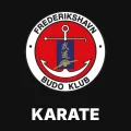 karate