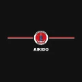 aikido