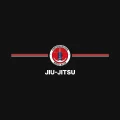 jiu-jitsu