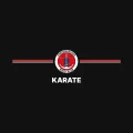 karate