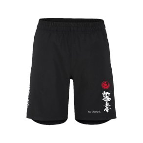 Frederiksberg shorts Rush 2.0 - junior