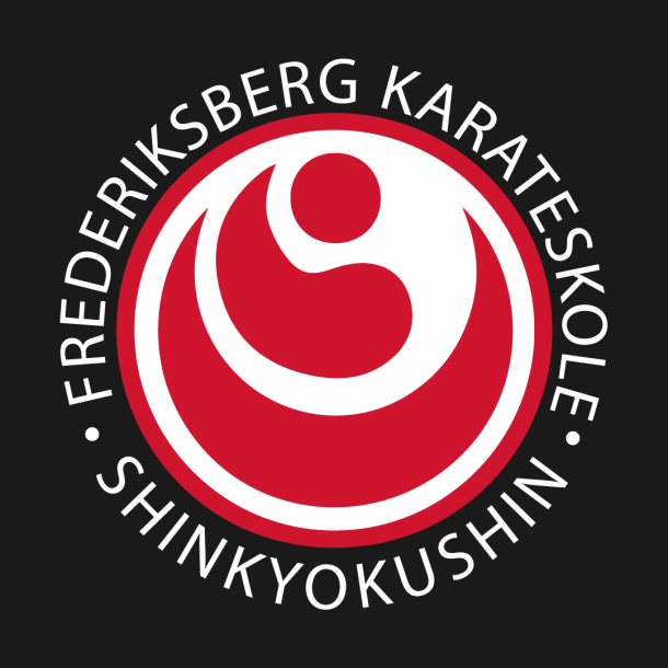 Frederiksberg ryglogo