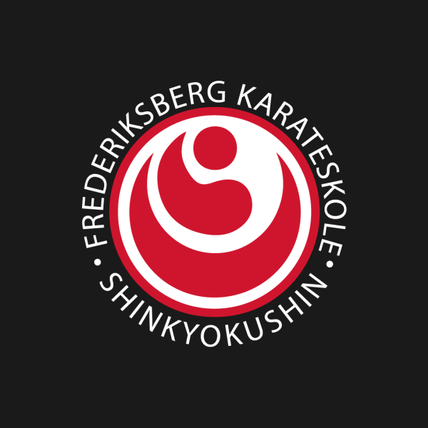 Frederiksberg rygs�klogo