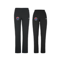 Fredericia Taekwondo sweatpants Progress GK 2.0 - dame/herre