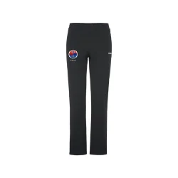 Fredericia Taekwondo sweatpants Progress GK 2.0 - dame/herre