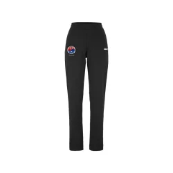 Fredericia Taekwondo sweatpants Progress GK 2.0 - dame/herre