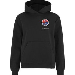 Fredericia TKD httetrje Community 2.0 - dame