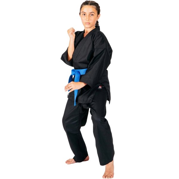 Gi Basic - sort
