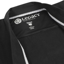 Karate gi - Legacy II - sort