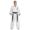 Karate gi Training - Kyokushin
