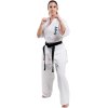 Karate gi Training - Shinkyokushin
