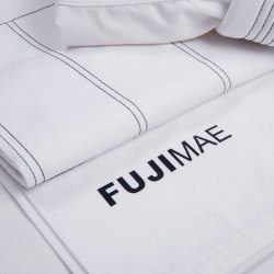 BJJ gi - Basic