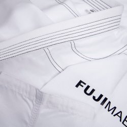 BJJ gi - Basic