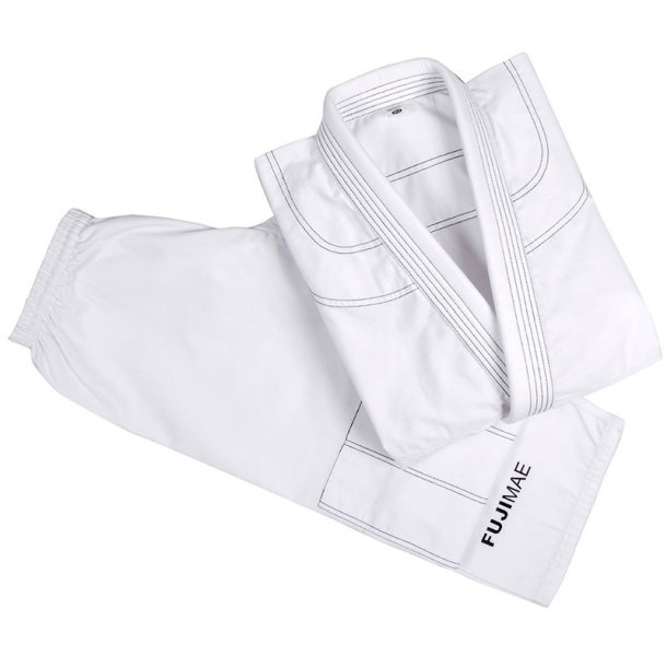 BJJ gi - Basic