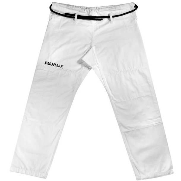 FujiMae træningsbukser BJJ - - gi bukser - BUDOX / FIGHTX
