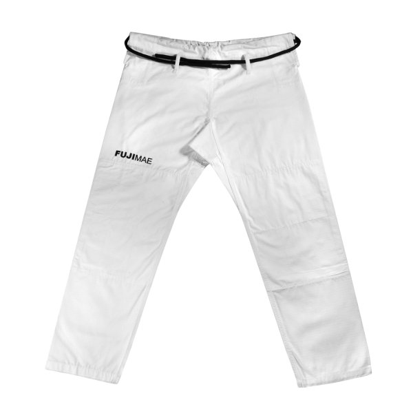 Gi bukser BJJ Training