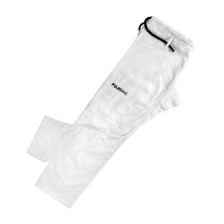 Gi bukser BJJ Training