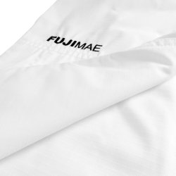 Gi bukser BJJ Training