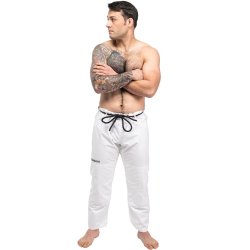 Gi bukser BJJ Training