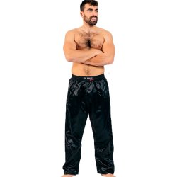 Kickboksningsbukser - Basic