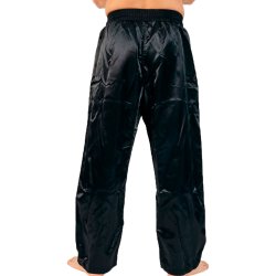 Kickboksningsbukser - Basic