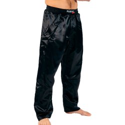 Kickboksningsbukser - Basic