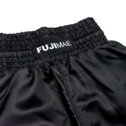 Thaishorts Basic - sort