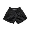 1 x  Thaishorts Training 3.0 - sort