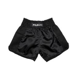  Thaishorts Training 3.0 - sort