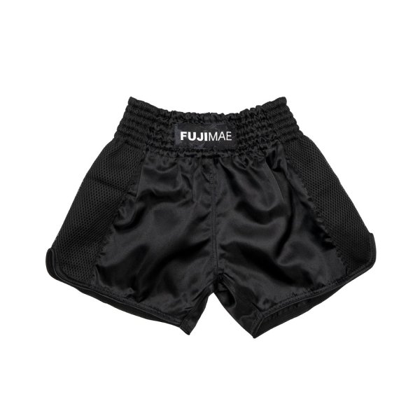  Thaishorts Training 3.0 - sort