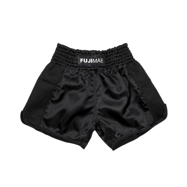  Thaishorts Training 3.0 - sort