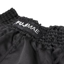  Thaishorts Training 3.0 - sort