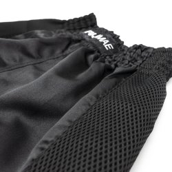  Thaishorts Training 3.0 - sort